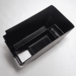 Hộp đựng đồ bệ tỳ tay Toyota Yaris Cross